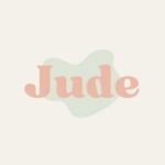 Jude | community manager • brand designer